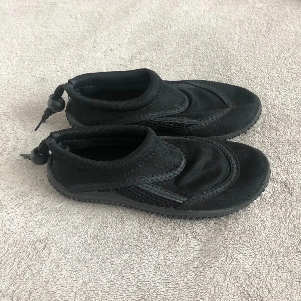 Odyssey Kids Water Shoes